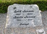 Erik Jensen.JPG